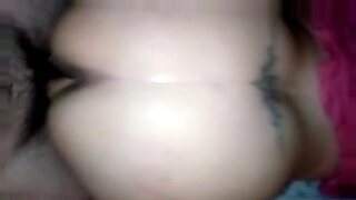 dp ssbbw pussy