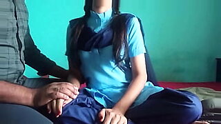 indian tamil schoolsex video