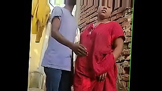 bangladeshi new xxx sex hd video