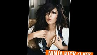 indian actress katrina kaif video sex free download