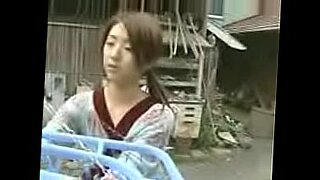 japanese wife fuck son inlaw