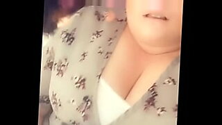 chubby bisex teen webcam