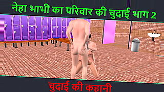 mom daid sun sex in hindi