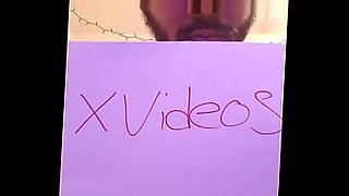 hores gars xxx video