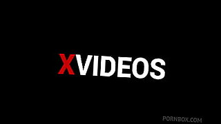 xnxx videos new