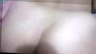 sister brother sex video in sliping