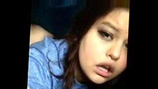 25 year old girl fucked by 19 year man