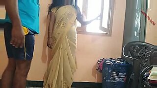 dhaka sex com