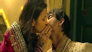 mirchi heroin anuska sex full video