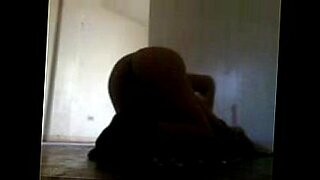 lankan colombo sex video