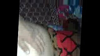 indian garl xvideo