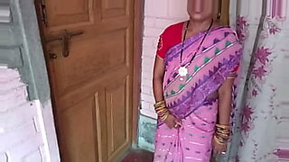 xxx videos kam umar ki ladki ki hindi indian