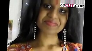 desi randi xvideo