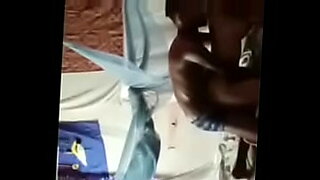 hindixxx sexy 3gp only indian saxy blue film video