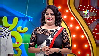 xxx leaked video of honey rose malayalam film actress