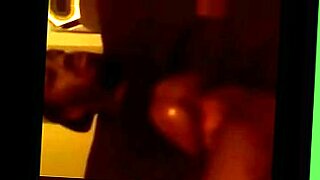 indian xxx sex bodi video