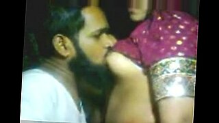 bangladesh hd xx video