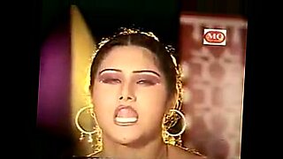 indian supersta indian superstar sonakshi sinha full x sexy video