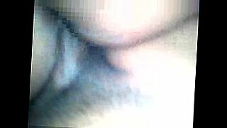 riyal rep sex video