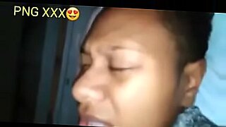 bangladeshi porn girl video