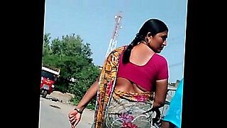 indian desi force sex mms