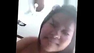 youjizz video bokep tante tante ml sama berondong indonesia