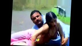 porn mujra porn