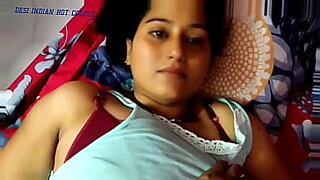 indian bhabhi fucked young boy honeymoon clip