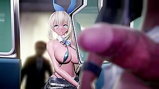 mmd sextoy