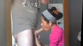mujer es grabada por camara oculta en vivo teniendo sexo con su cuñado