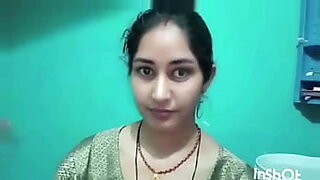 indian girl and student