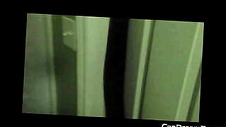 hidden cam me and sister home alone sister