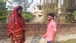 bhabhi dewar desi sex