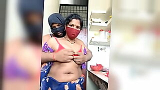 indian sexi scandal