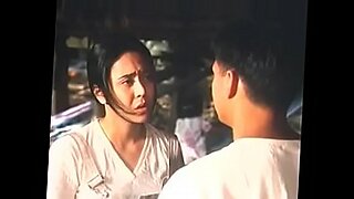 joyce jimenez scandal pinoy movie
