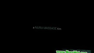japanese enf massage