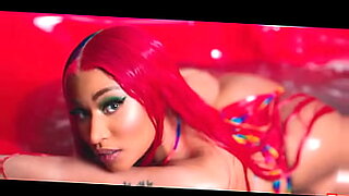 nicky minaj xxx vedio com