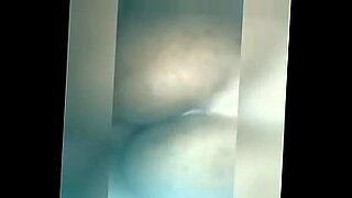 school gerl sex vuclip