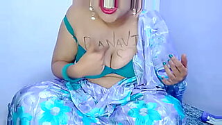 real son real homemade sex with real mother