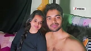 indian viral and aunty