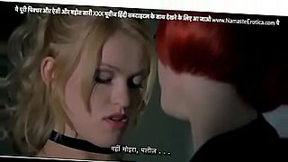 haind xxx hd video 2019