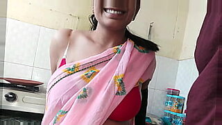 desi sauth indian virgin girl first time sex 3gp