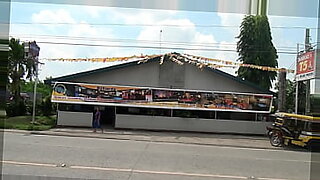 jizz pinoy scandal cotabato