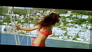 sex for money full movies