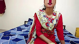 xxx video maa beta hindi com