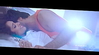 bollywood manisha koirala sex video