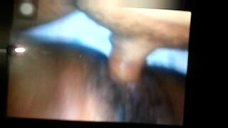 bangladeshi gf bf sex video