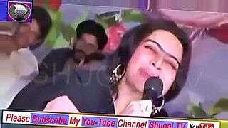 mehak malik sexe video