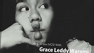 video merawanin anak sd indonesia
