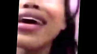 only indian air hostess sex video